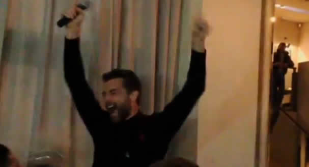 de-sanctis-festa-roma