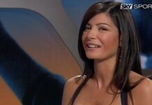 Ma per Sky la Roma deve ancora passare tanti esami di credibilità