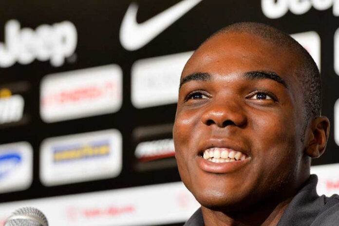 ogbonna