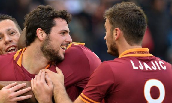 roma-catania-abbraccio2