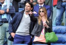 Lazio, ultimatum a Petkovic: pronto Inzaghi