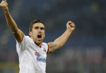 Lo United sogna Strootman