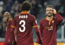 Juventus – Roma, le interviste: GARCIA: “Il campionato non è chiuso”, SABATINI: “Frustrazione, ma andiamo avanti”, DE SANCTIS: “Risultato esagerato”