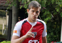 Roma scatenata: arriva Toloi