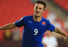 Di Marzio: “Roma, sfuma Berisha ma c’è Vestenicky”