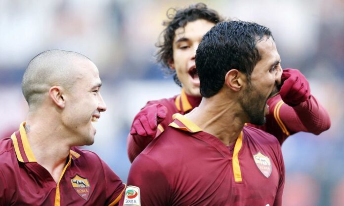 benatia-nainggolan-dodo
