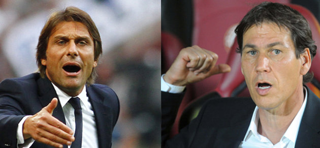 conte-garcia