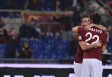 Destro e Ljajic, tocca a voi