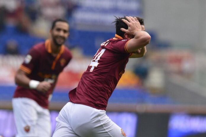 florenzi-gol-genoa
