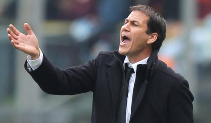 garcia-roma