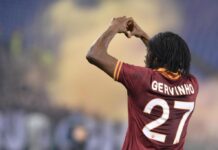 Pasticcione, svagato ma decisivo: chiamatelo Gervinho