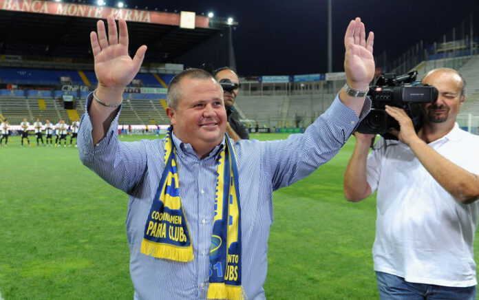 ghirardi-parma
