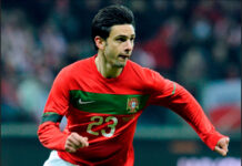 Lazio vicina all’acquisto di Helder Postiga