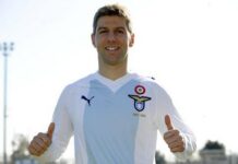 L’ex Lazio Hitzlsperger fa coming out: “Sono gay”