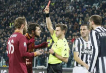 Quei bravi ragazzi col vizietto del giallo e rosso