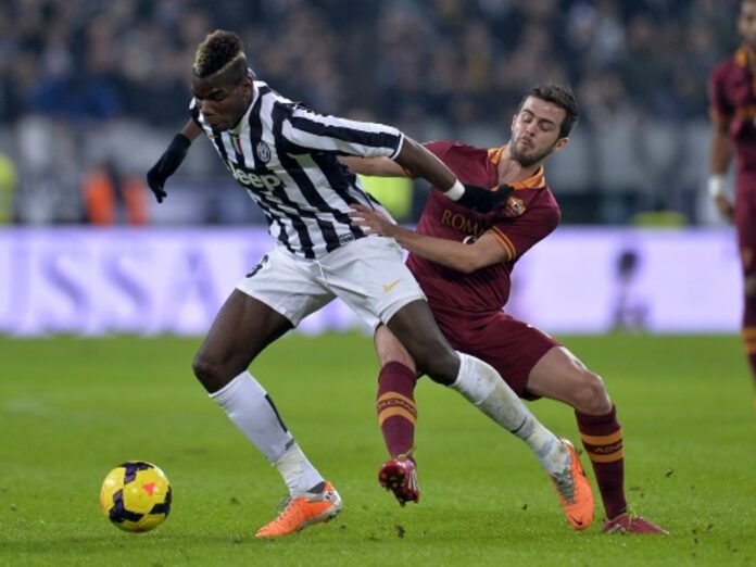 juventus-roma