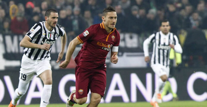 juventus-roma-totti
