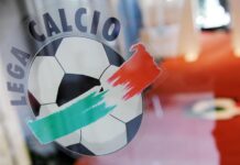 Per Roma – Juve è aria di bufera