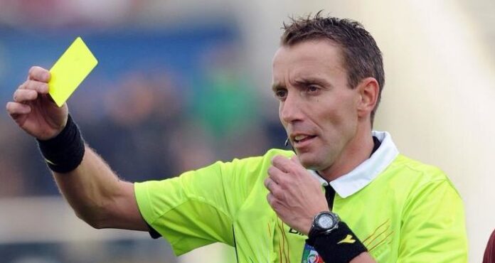 mazzoleni-arbitro