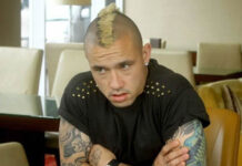 Nainggolan, venerdì alle 12 la presentazione