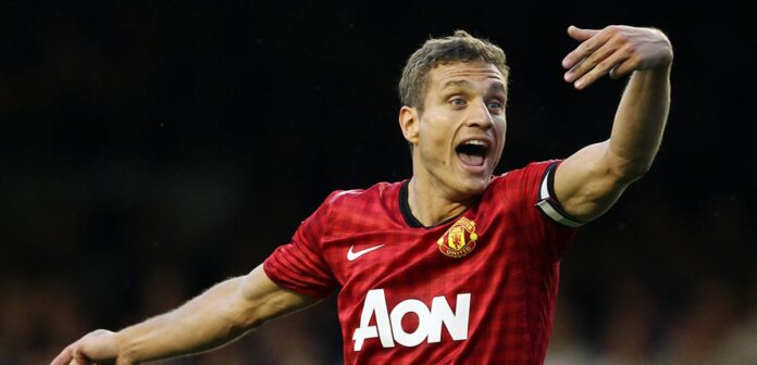 nemanja-vidic
