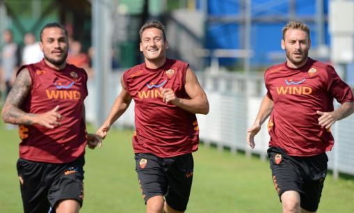 osvaldo-totti-derossi