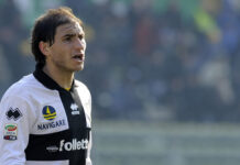 Paletta ha lanciato lo sprint