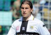 Garcia rinforza il bunker. L’obiettivo è Paletta