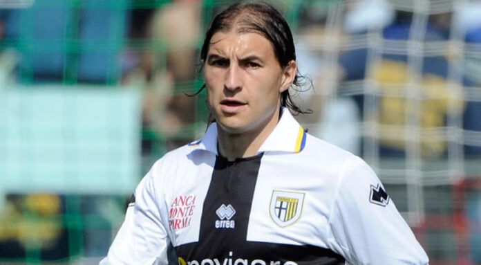 paletta