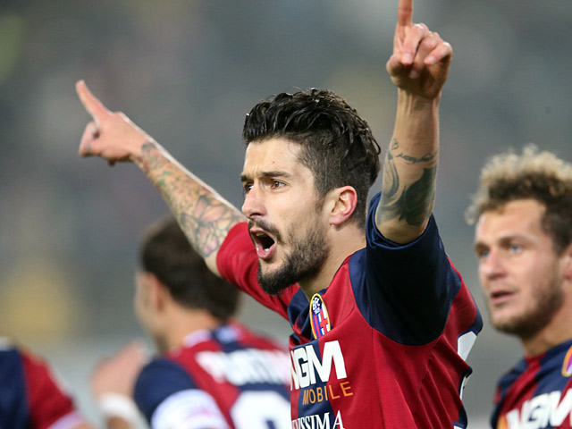 panagiotis-kone-bologna