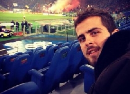 pjanic-instagr