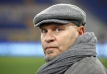 Cosmi: “Roma incredibile, ma non penso che possa riprendere la Juve”