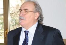 Verona – Roma, frase shock del prefetto: «Vado allo stadio con la mazza»