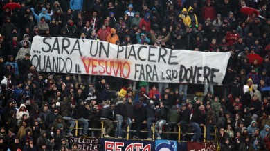 striscione-bologna-napoletani