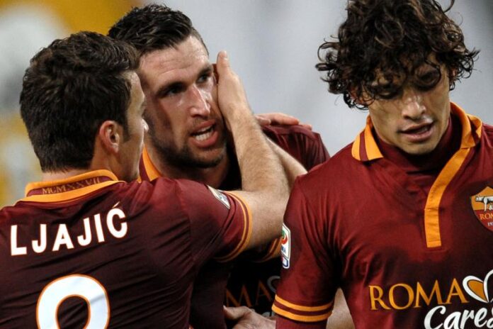 strootma-ljajic-dodo