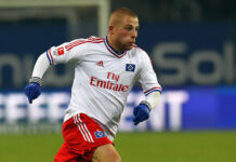 La Roma si inserisce nella corsa a Tore