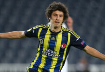 Ucan verso la Roma, possibile prestito alla Samp