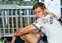 Sabatini, doppio incontro per acquistare Vertonghen