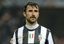 Si fa lo scambio Guarin-Vucinic. All’Inter un conguaglio