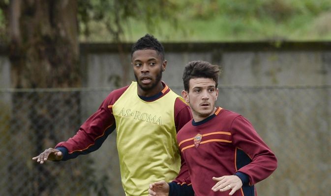 bastos-florenzi