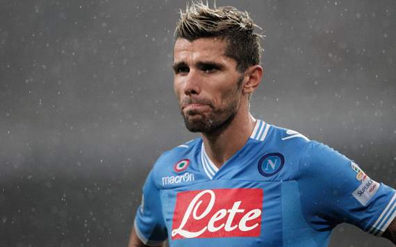 behrami-NAPOLI