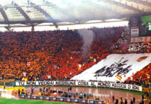 Derby, prevendita a quota 48mila