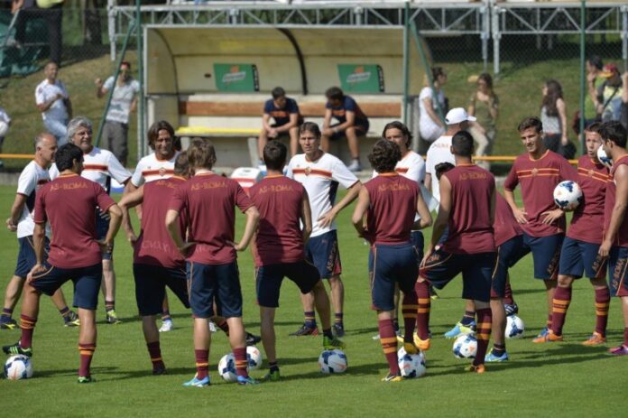 garcia-squadra