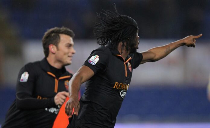gervinho-ljajic