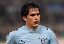 Ledesma: “Soddisfatti della partita, va bene così”