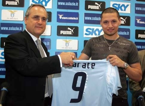 lotito-zarate