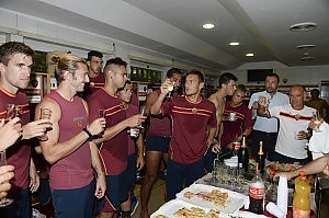 roma-festa-trigoria