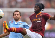 Da Klose a Gervinho, Lazio-Roma andrà così