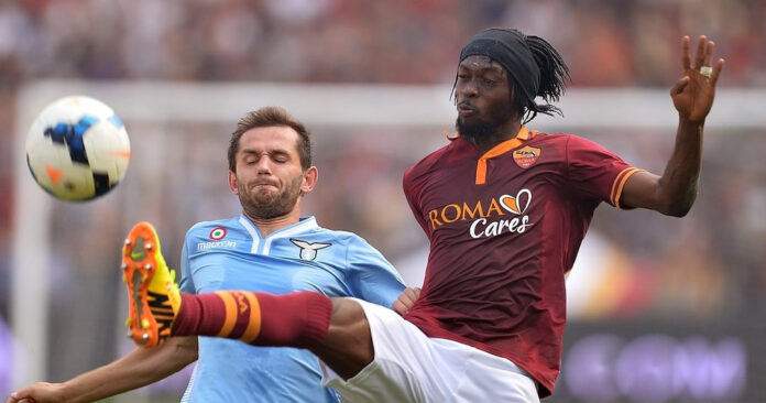 roma-lazio-gervinho