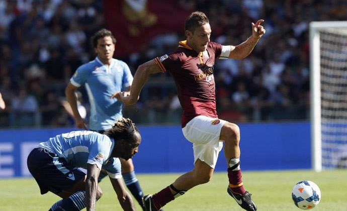 roma-lazio-totti-cavanda